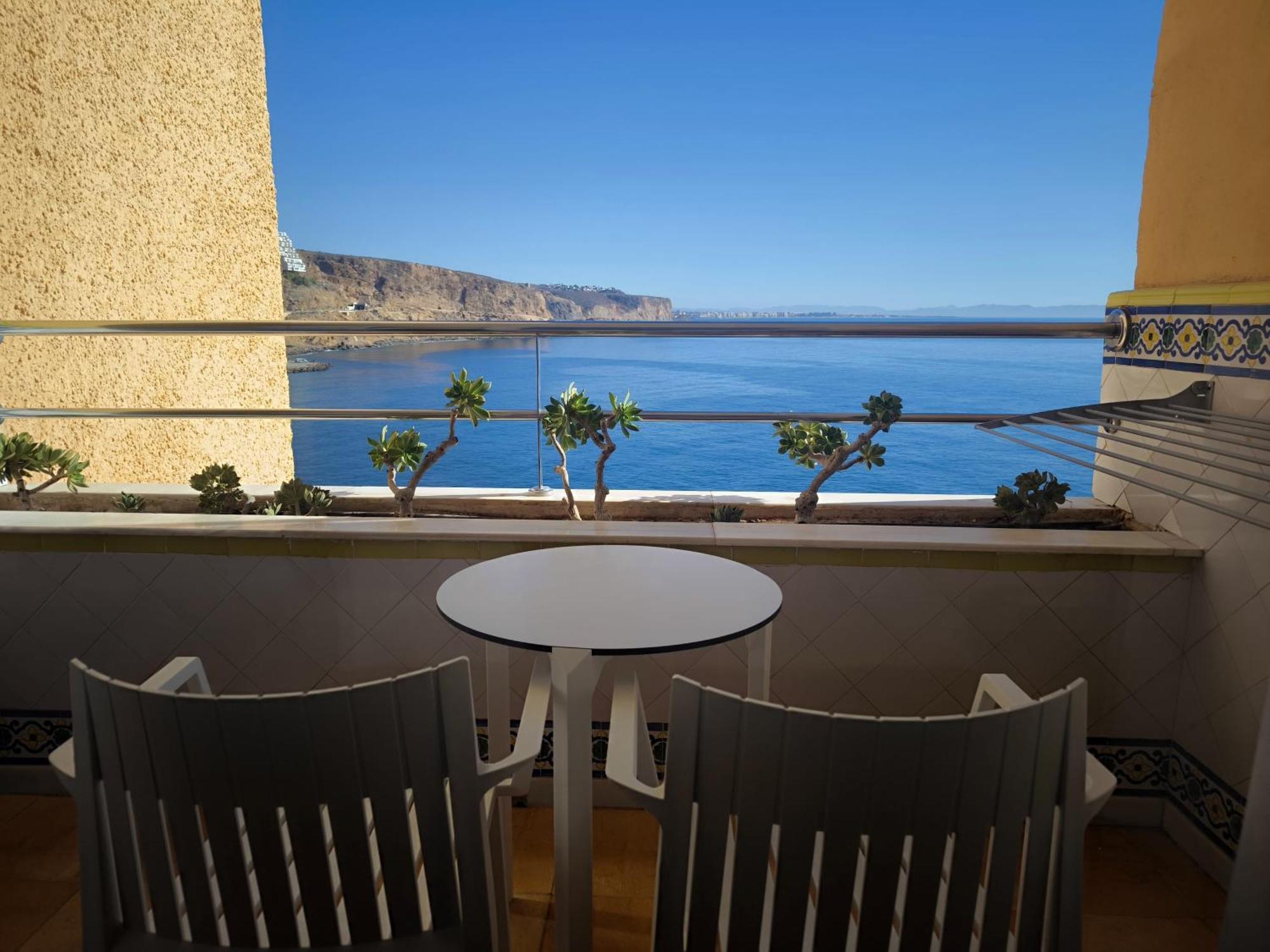 Mirador Del Cabo Designed For Adults 4* Aguadulce (Almeria)
