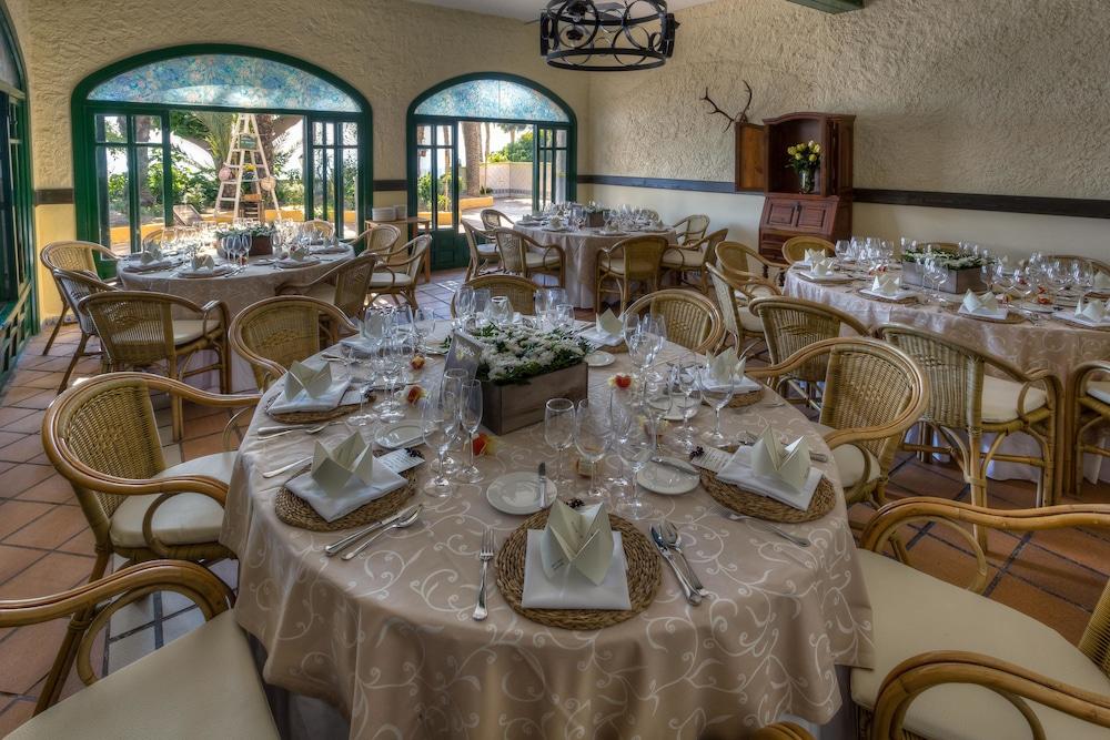 Mirador Del Cabo Designed For Adults Aguadulce (Almeria)