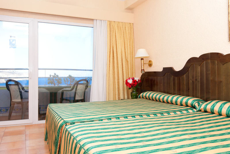 Mirador Del Cabo Designed For Adults Hotel 4*
