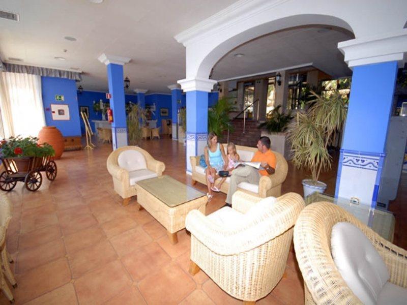 Hotel Mirador Del Cabo Designed For Adults