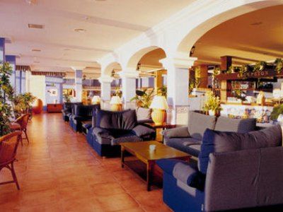 Hotel Mirador Del Cabo Designed For Adults