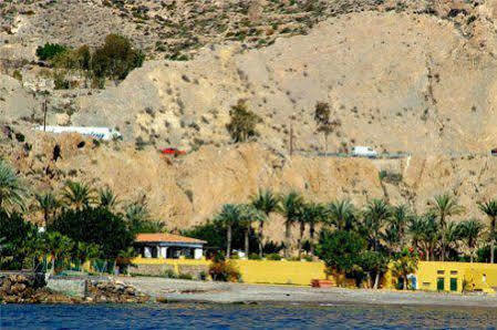 Mirador Del Cabo Designed For Adults 4* Aguadulce (Almeria)