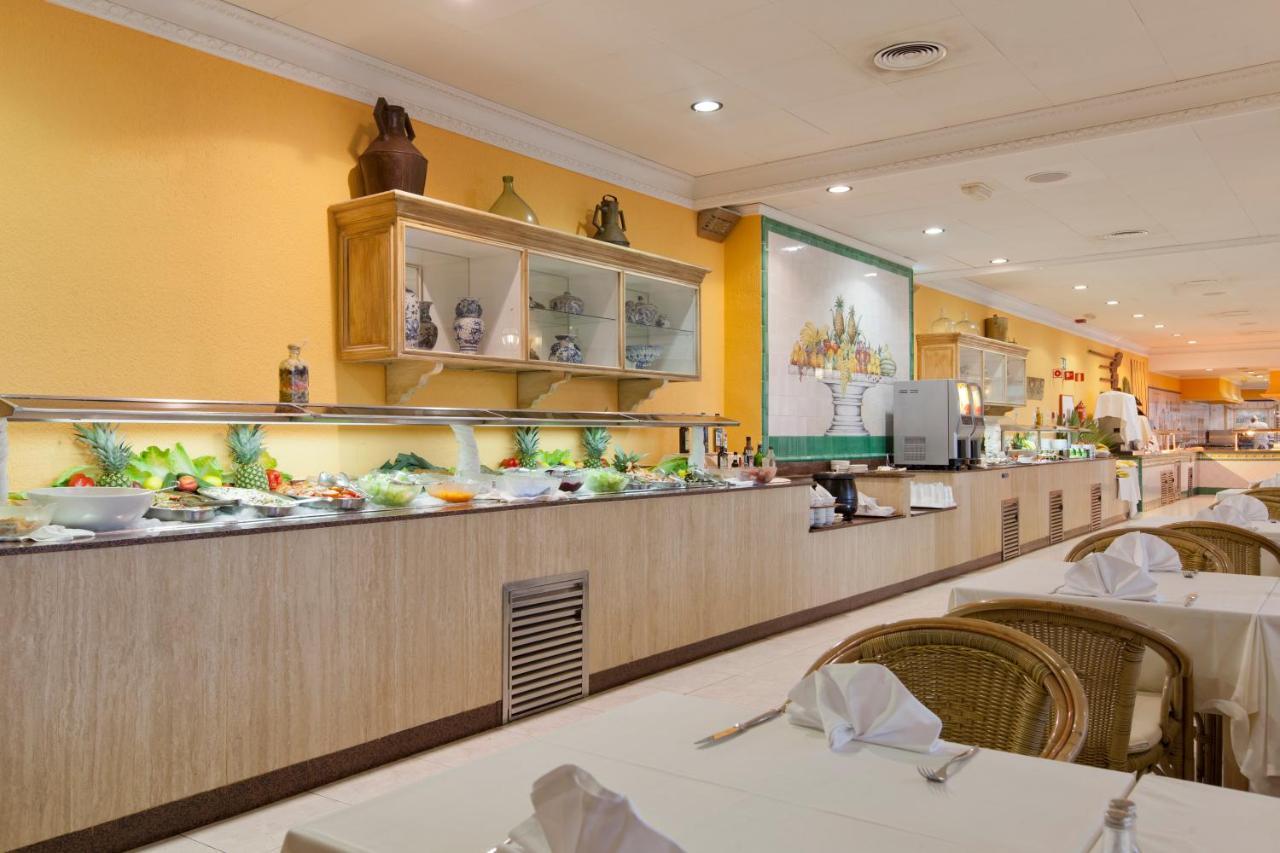 Hotel Mirador Del Cabo Designed For Adults