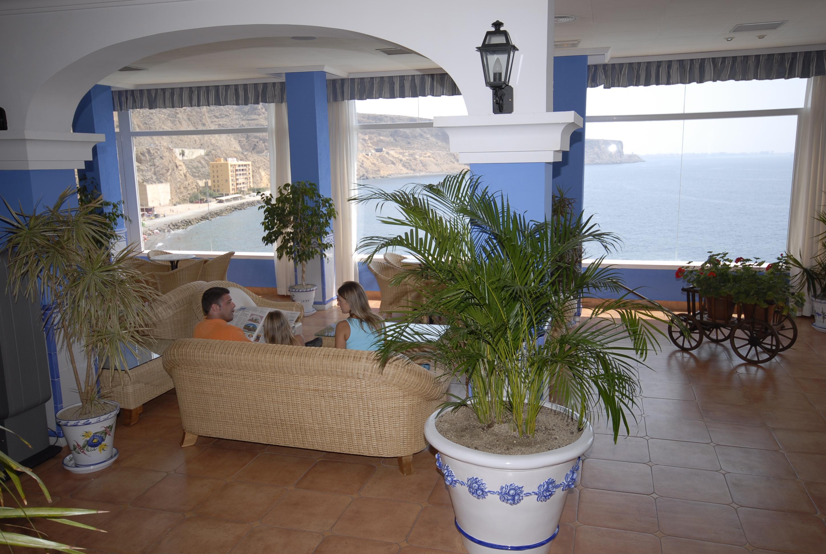 Hotel Mirador Del Cabo Designed For Adults