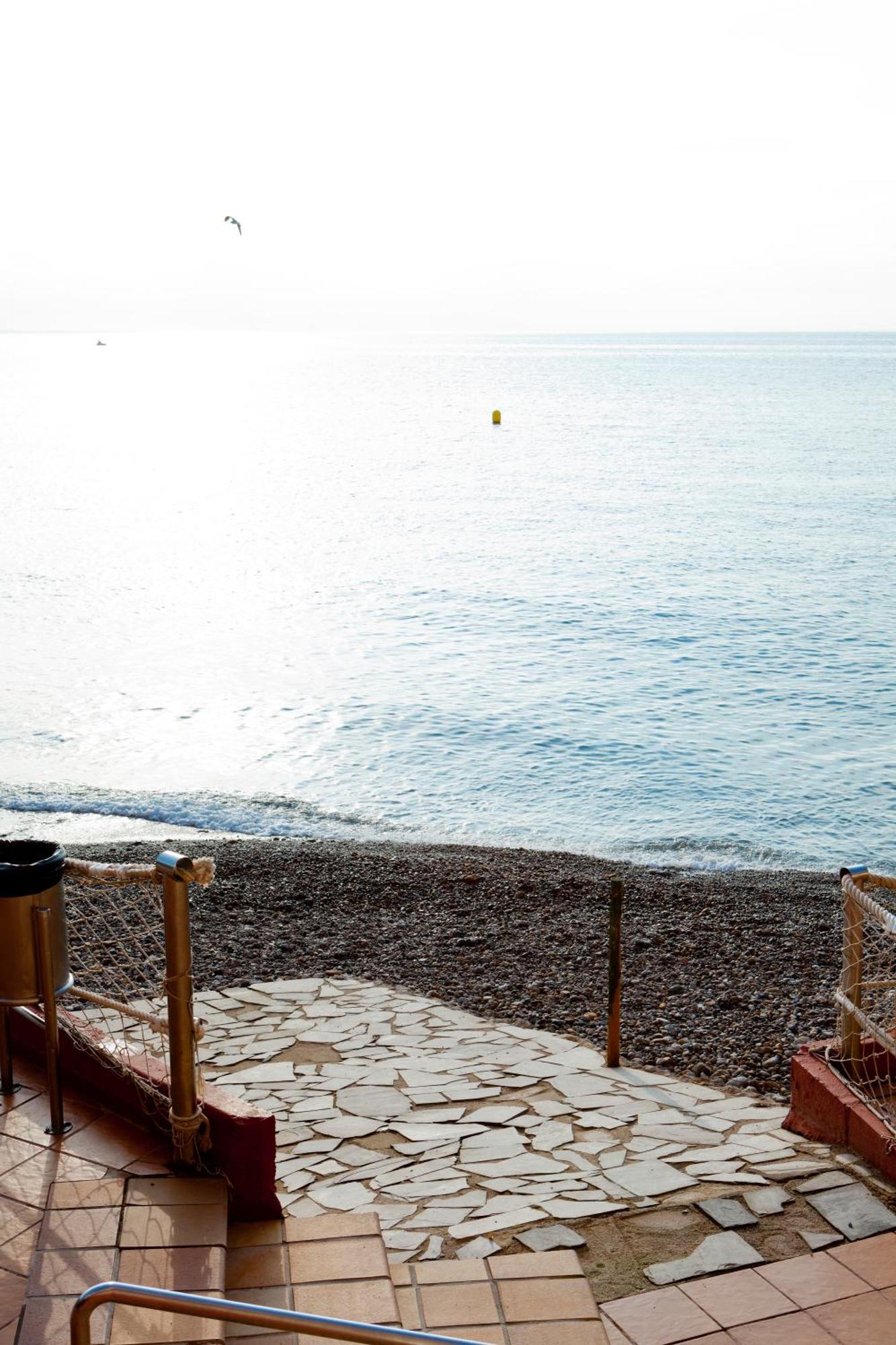 Mirador Del Cabo Designed For Adults Hotel
