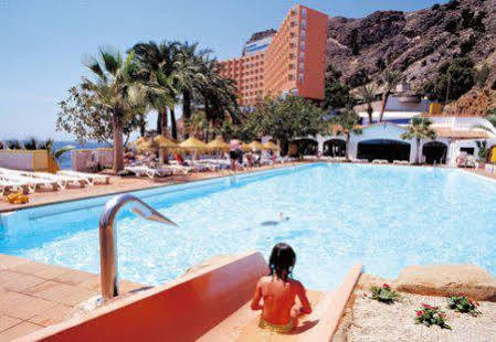 Hotel Mirador Del Cabo Designed For Adults
