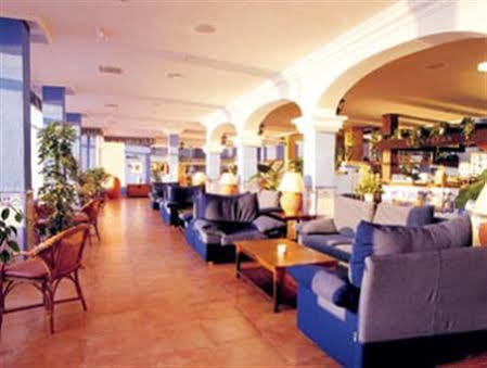Mirador Del Cabo Designed For Adults Hotel 4*